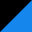 jeannebriand.co favicon